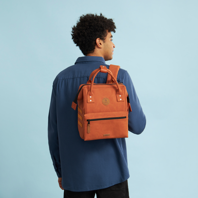 Sac à dos Adventurer - Tanta