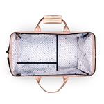 Sac Duffle Adventurer - Queretaro