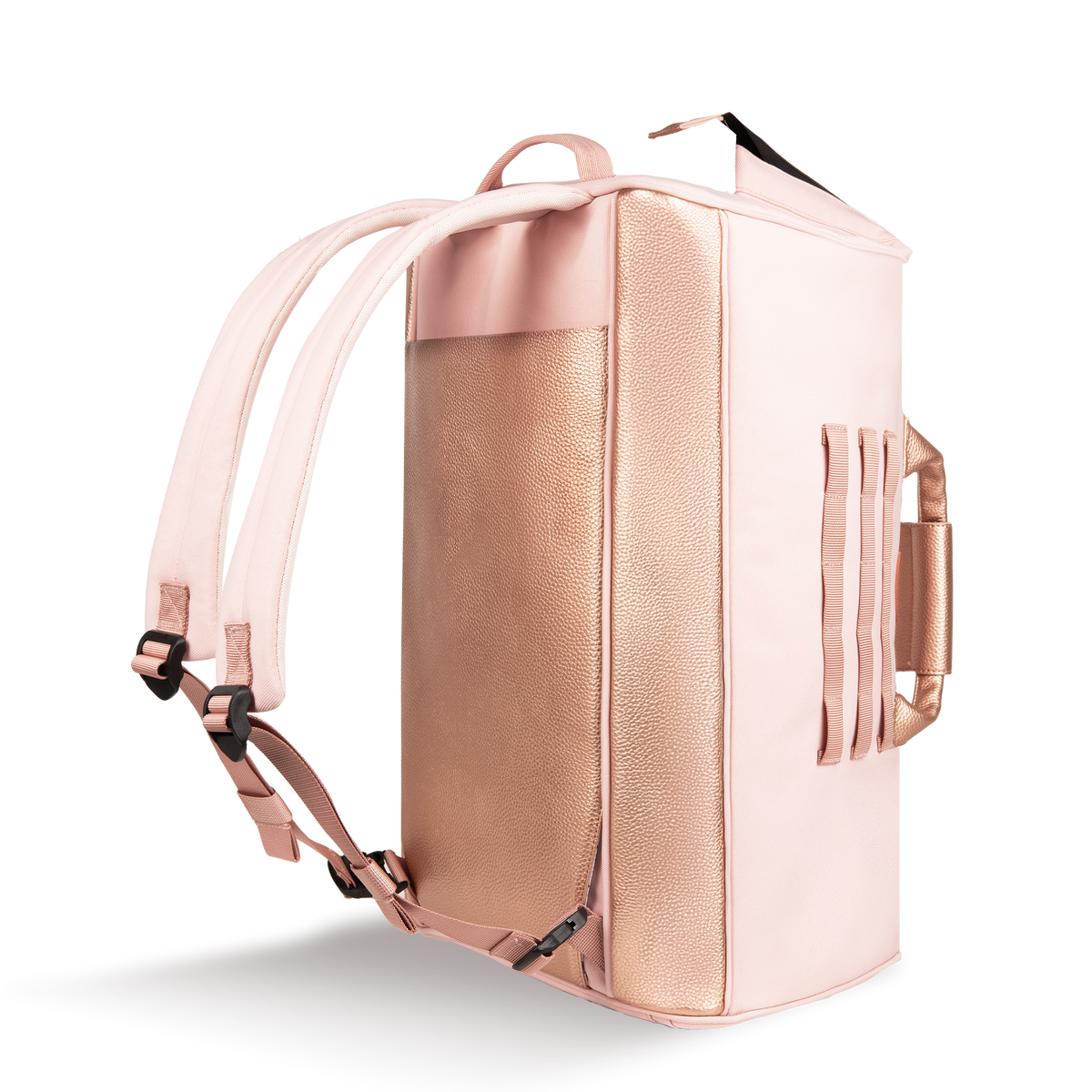 Sac Duffle Adventurer - Queretaro