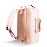 Sac Duffle Adventurer - Queretaro