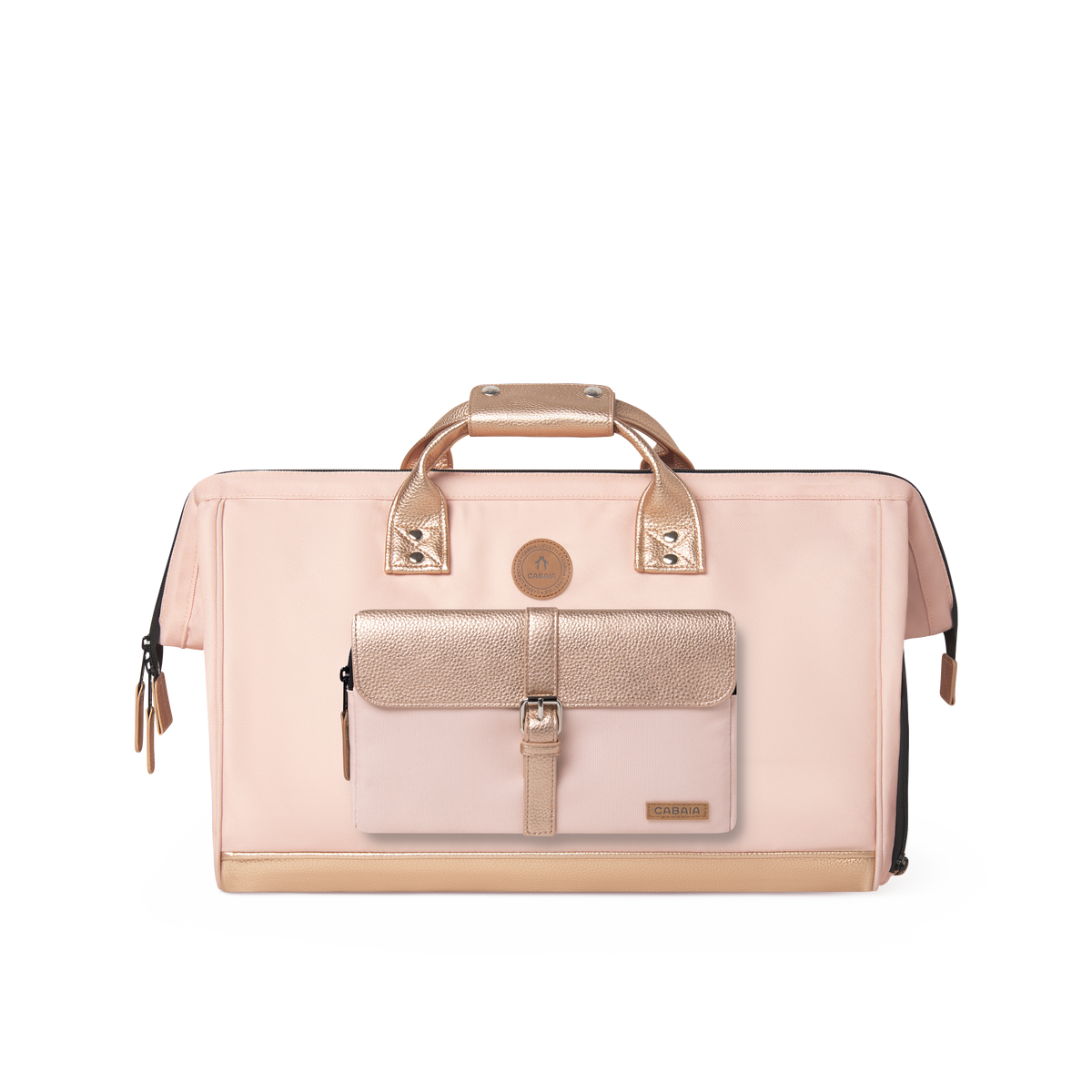Sac Duffle Adventurer - Queretaro