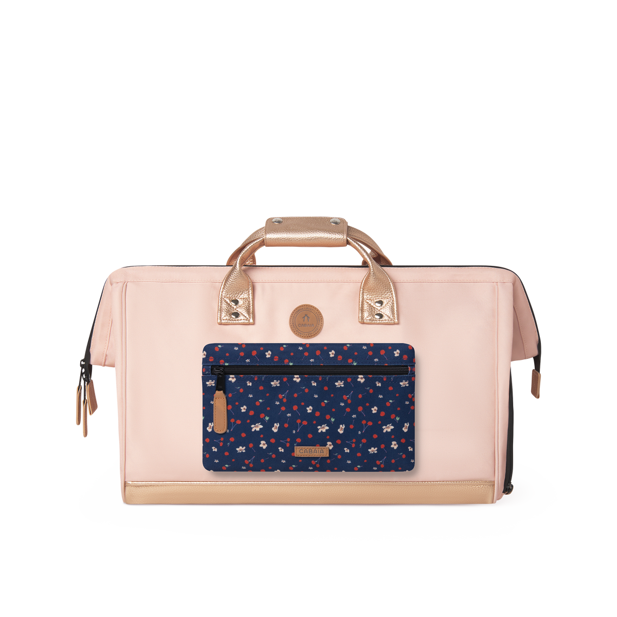 Sac Duffle Adventurer - Queretaro