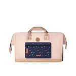 Sac Duffle Adventurer - Queretaro