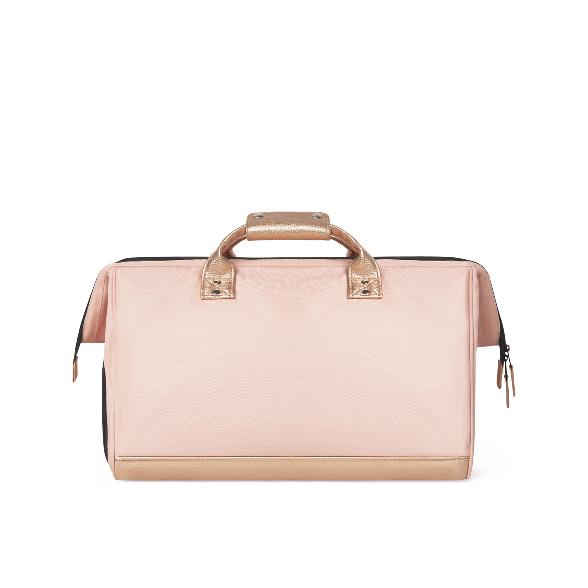 Sac Duffle Adventurer - Queretaro