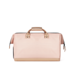 Sac Duffle Adventurer - Queretaro