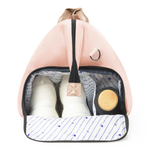 Sac Duffle Adventurer - Queretaro