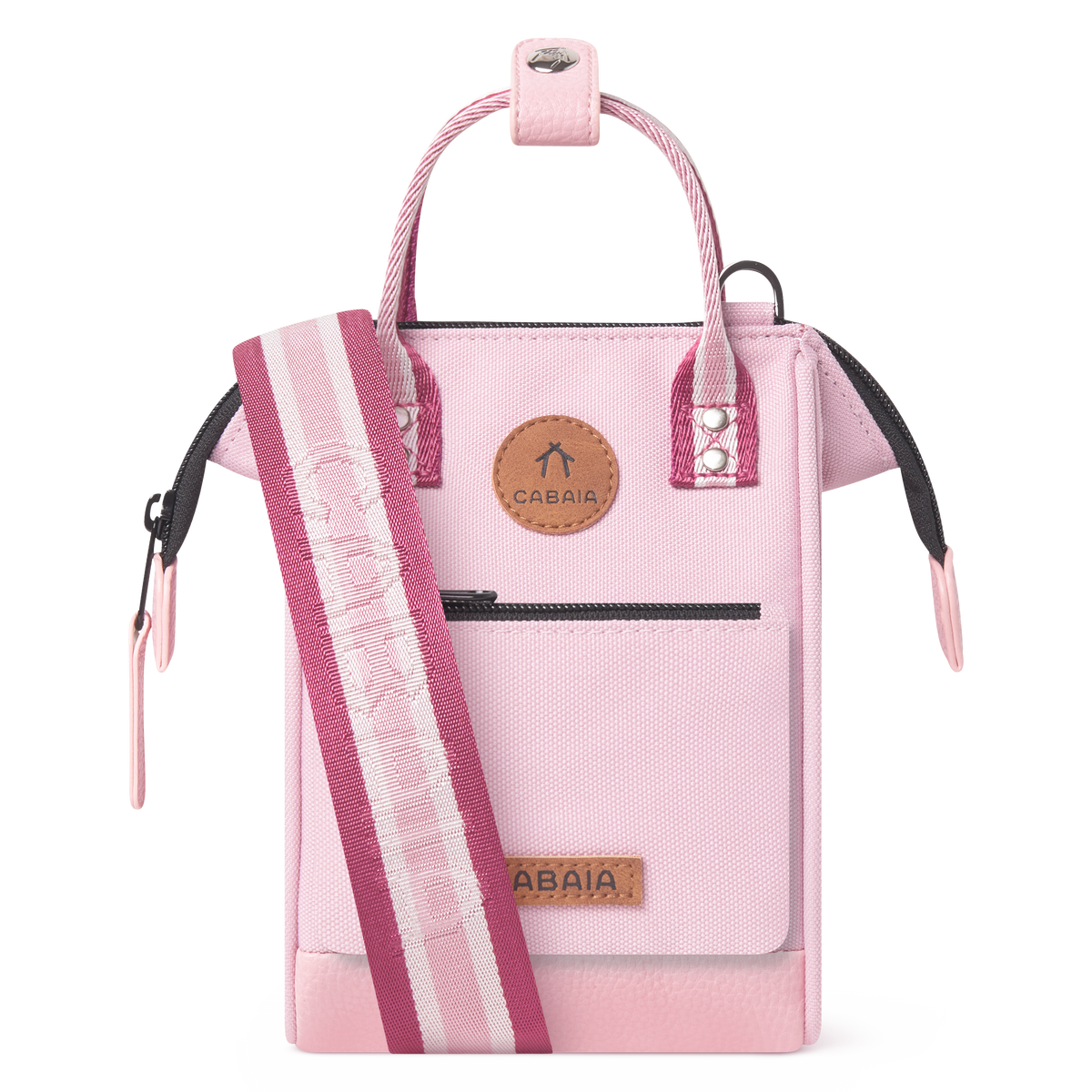 Sac Nano - Assouan