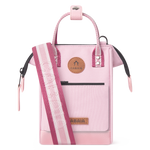 Sac Nano - Assouan