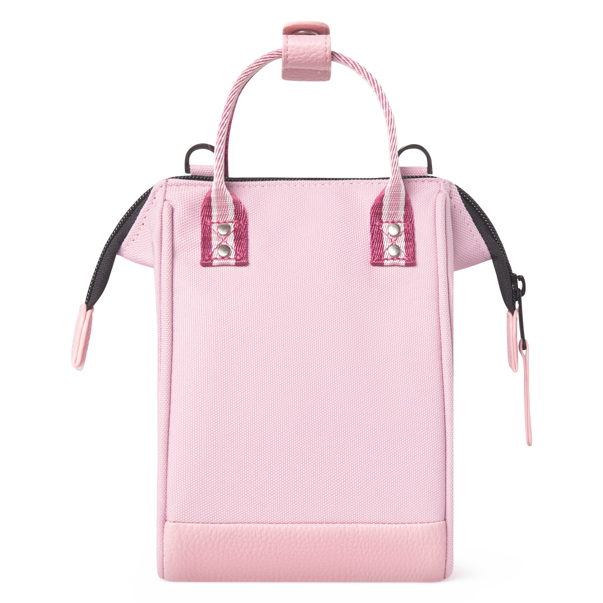 Sac Nano - Assouan