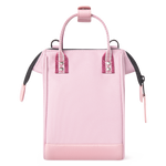 Sac Nano - Assouan