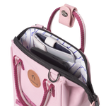 Sac Nano - Assouan