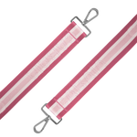 Sac Nano - Assouan
