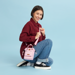 Sac Nano - Assouan