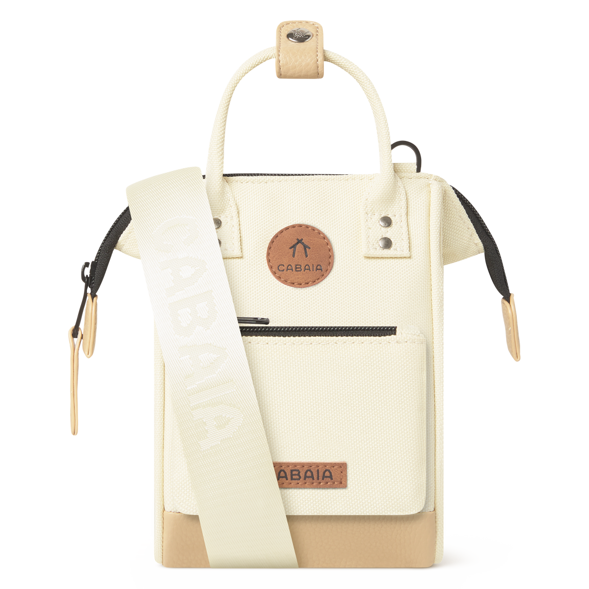 Sac Nano - Cap Town