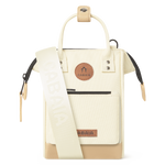 Sac Nano - Cap Town