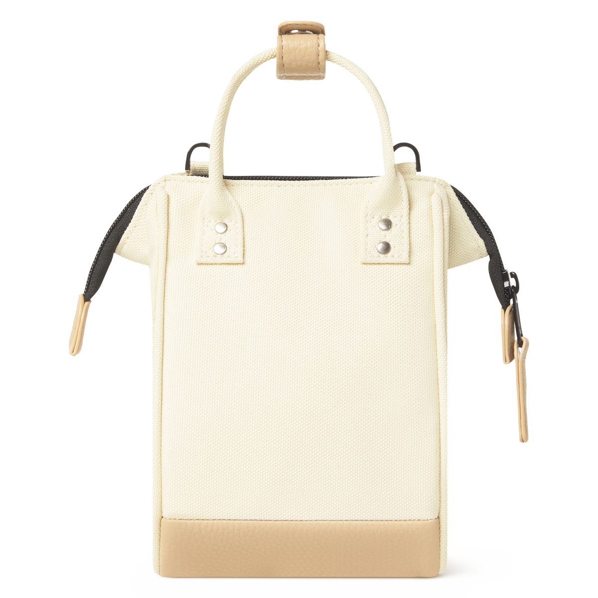 Sac Nano - Cap Town