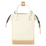 Sac Nano - Cap Town