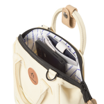 Sac Nano - Cap Town