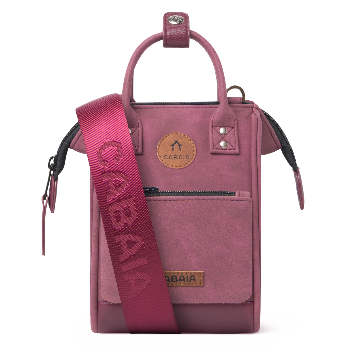 Sac Nano - Delhi