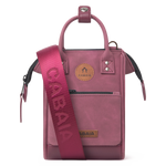 Sac Nano - Delhi