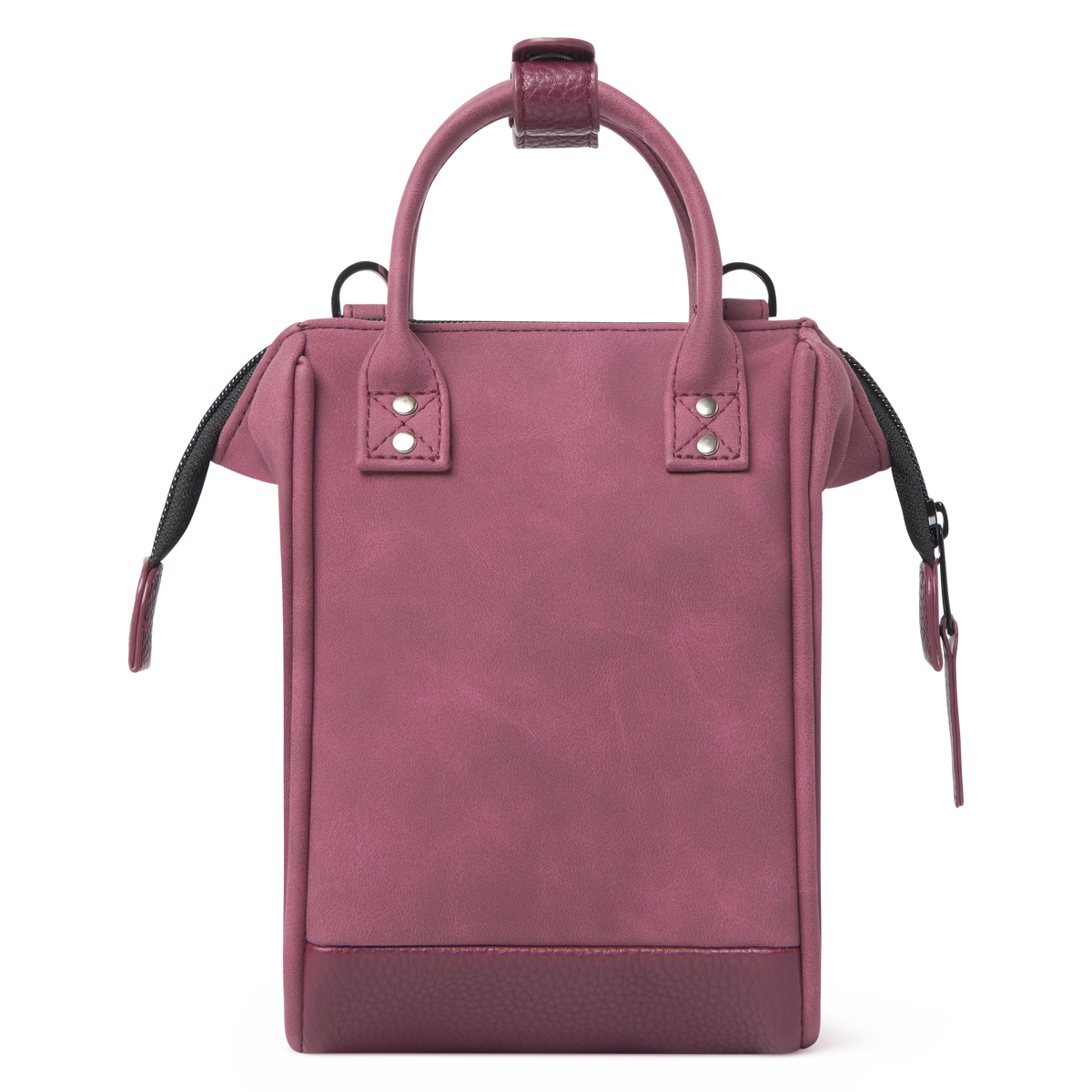 Sac Nano - Delhi