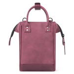 Sac Nano - Delhi
