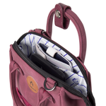 Sac Nano - Delhi