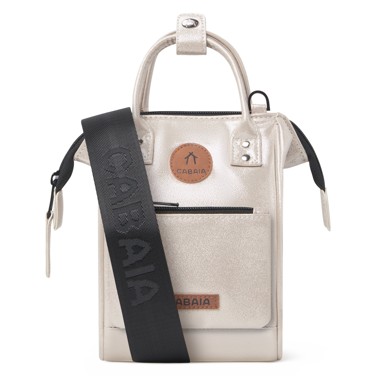 Sac Nano - Honolulu