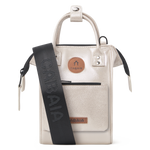 Sac Nano - Honolulu