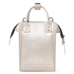 Sac Nano - Honolulu