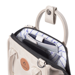 Sac Nano - Honolulu