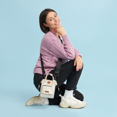 Sac Nano - Honolulu