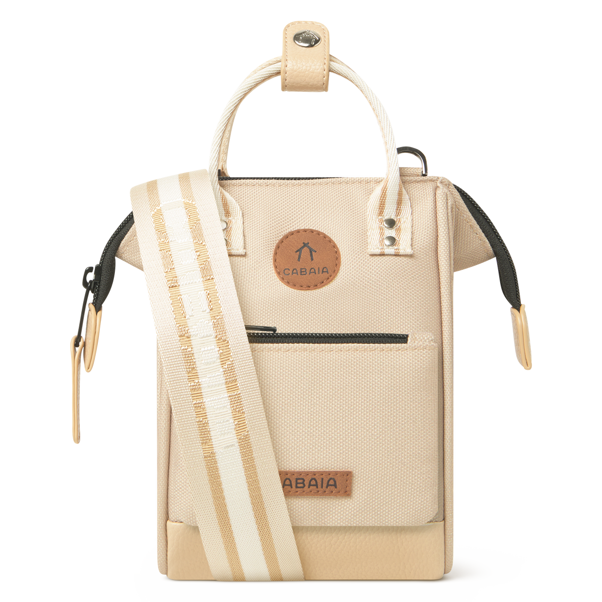 Sac Nano - Lobito