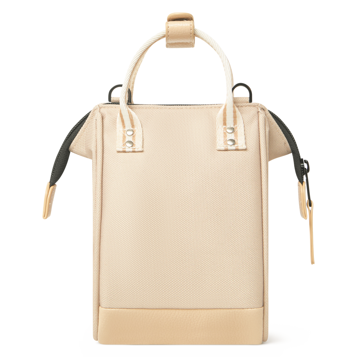 Sac Nano - Lobito