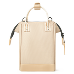 Sac Nano - Lobito
