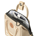 Sac Nano - Lobito