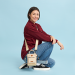 Sac Nano - Lobito
