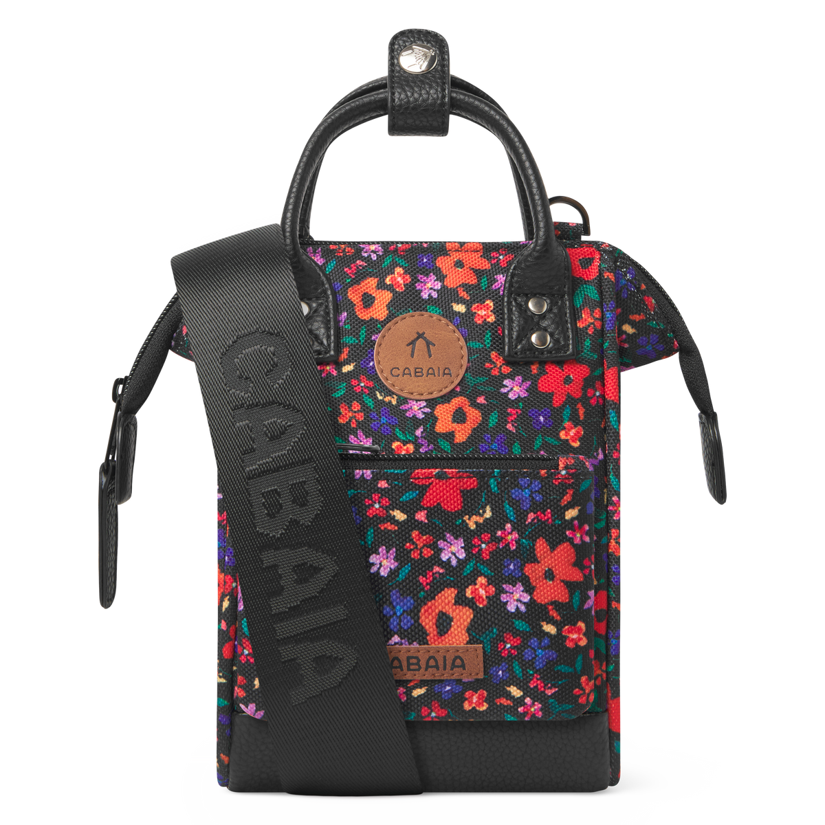 Sac Nano - Maupiti