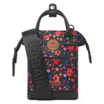 Sac Nano - Maupiti