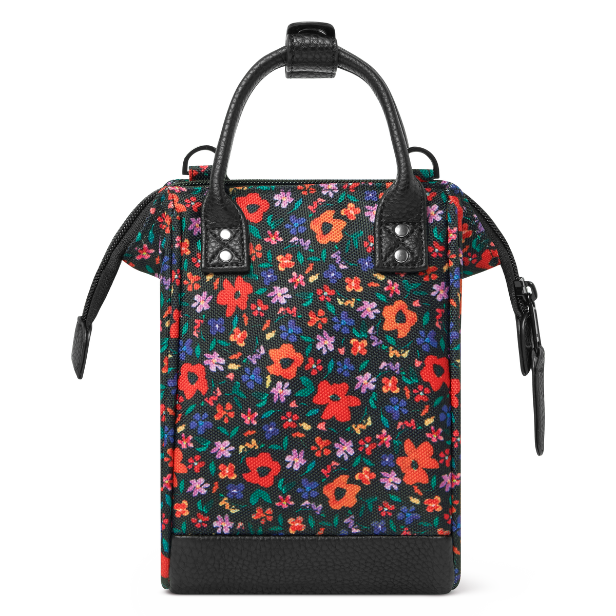 Sac Nano - Maupiti