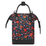 Sac Nano - Maupiti