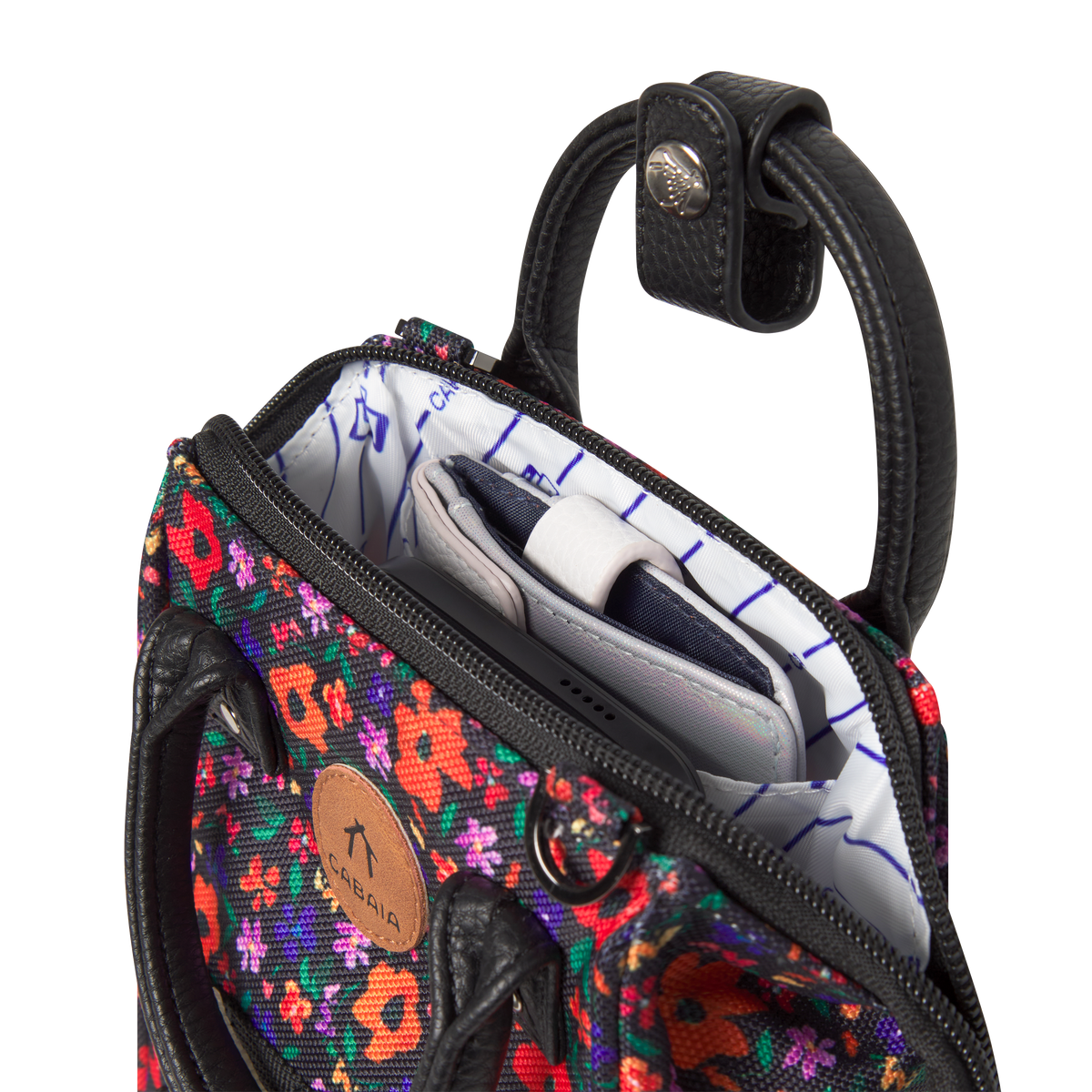 Sac Nano - Maupiti