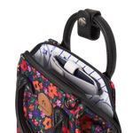 Sac Nano - Maupiti