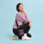Sac Nano - Maupiti