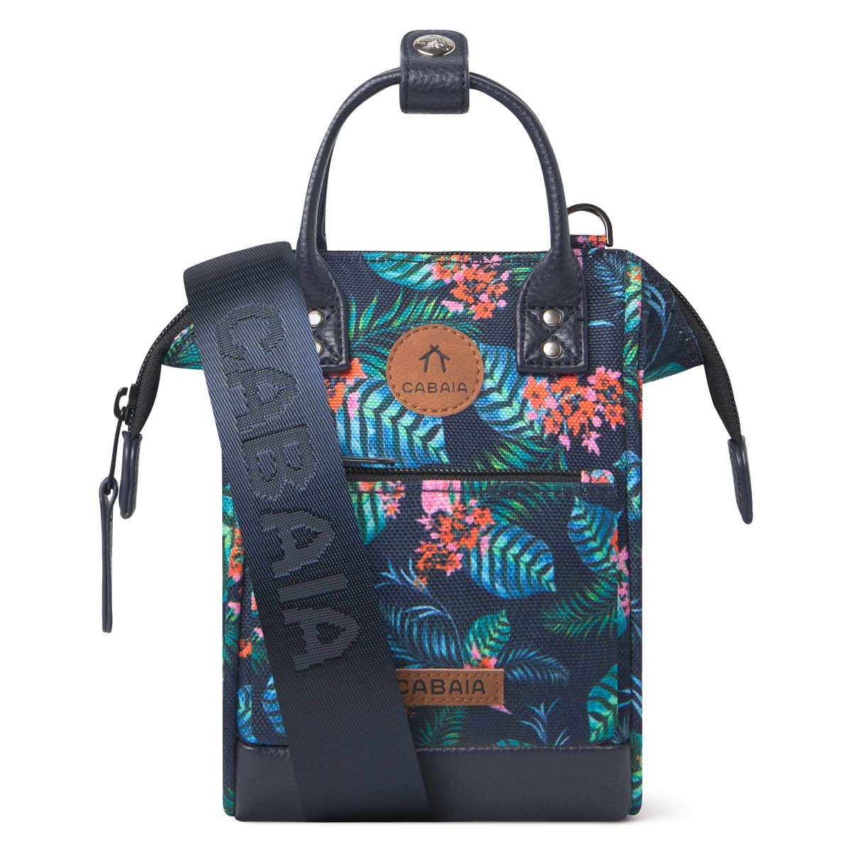 Sac Nano - Oran