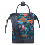 Sac Nano - Oran