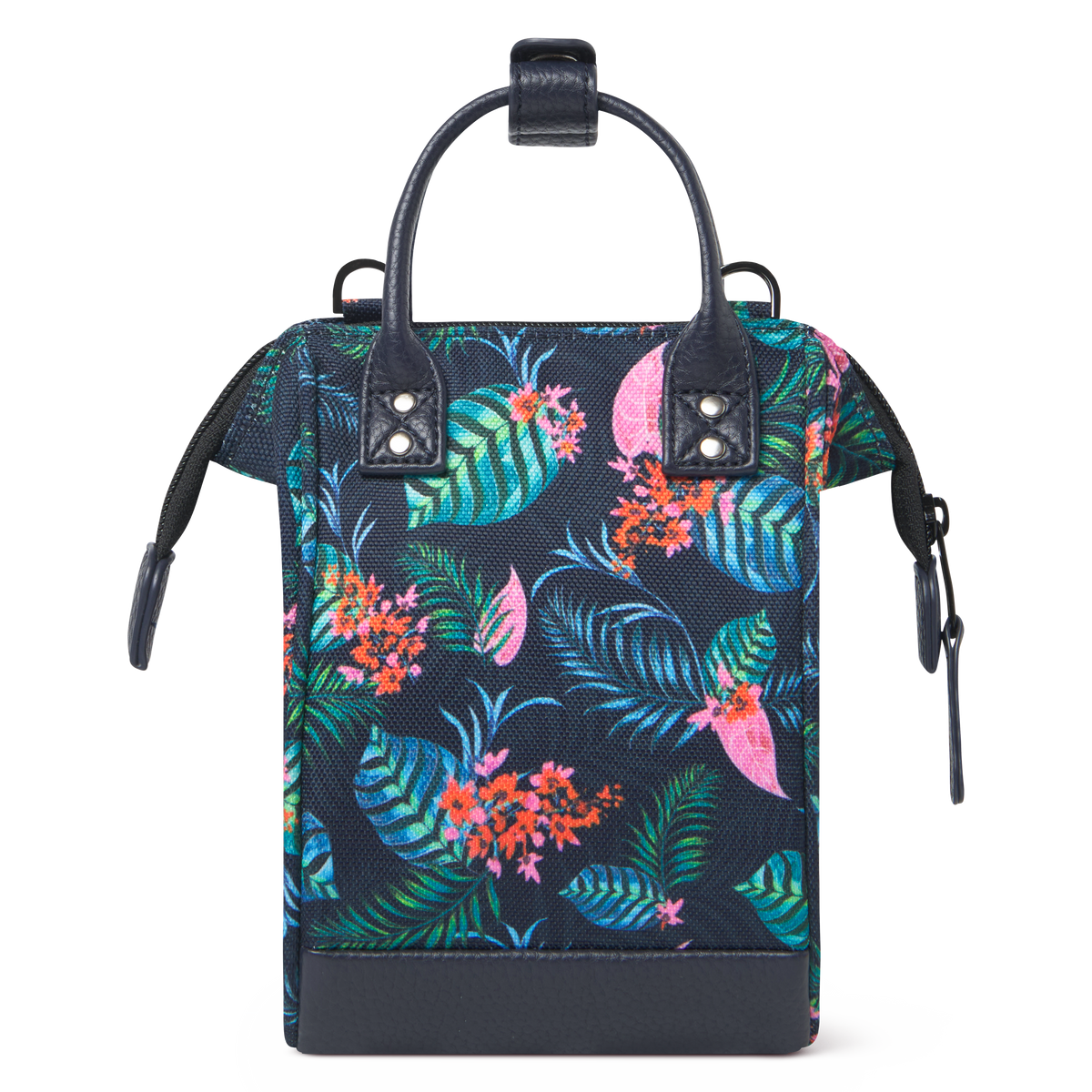 Sac Nano - Oran