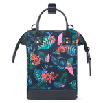 Sac Nano - Oran