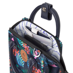Sac Nano - Oran