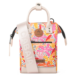 Sac Nano - Pirae